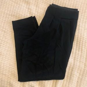 J. Crew Pants